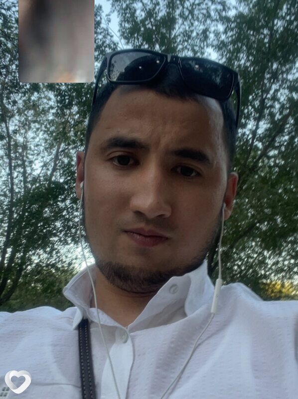 Kuka, 30, Актюбинске — анкета №259185