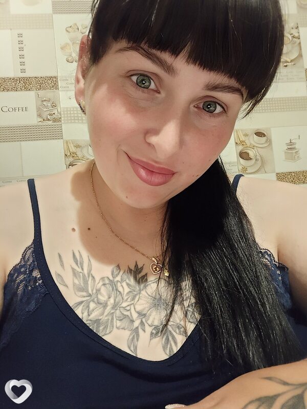 Василина, Хойники