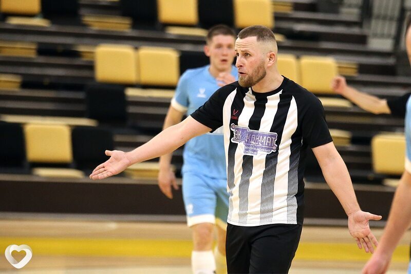 Александр, 33, Южно-Сахалинске — анкета №259209