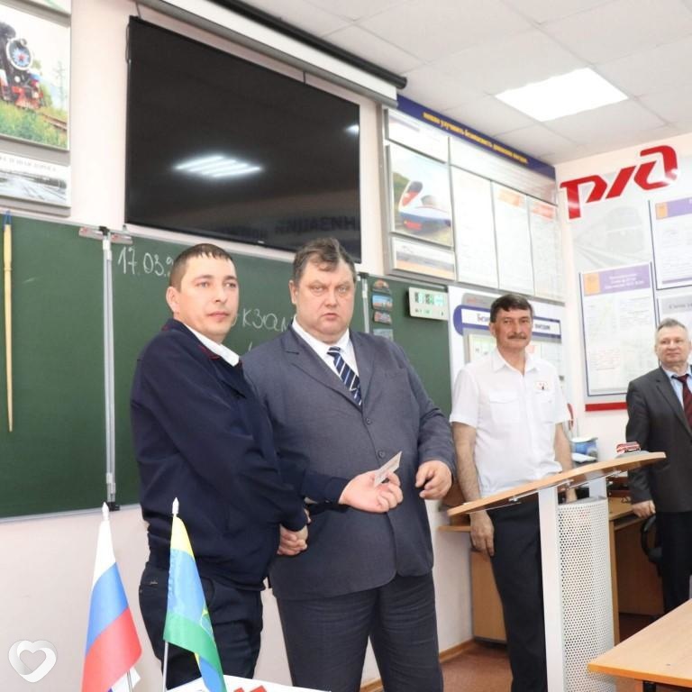 Александр, 45, Комсомольске-на-Амуре — анкета №259257