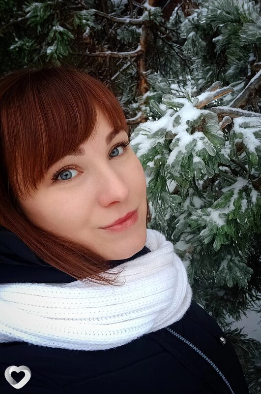 Арис, 35, Дзержинске — анкета №258990