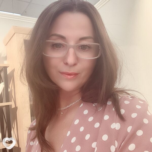 Хорошая, 52, Новокузнецке — анкета №258993