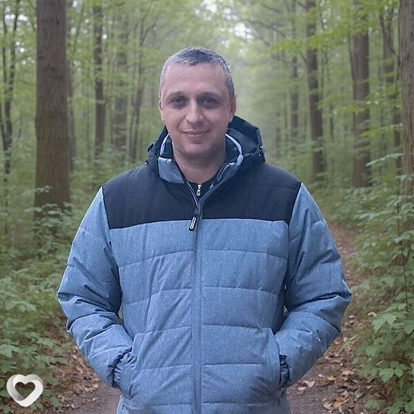 Александр, Свободный