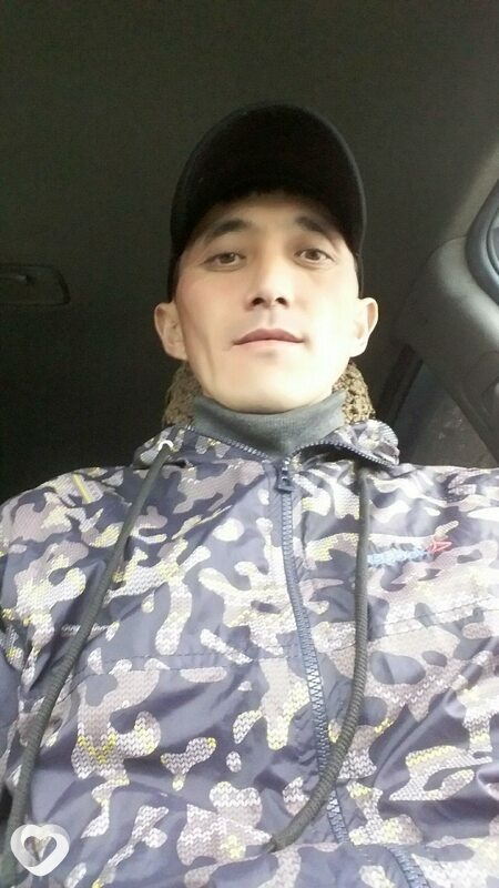 Мухтаркан, 31, Усть-Каменогорск — анкета №259137