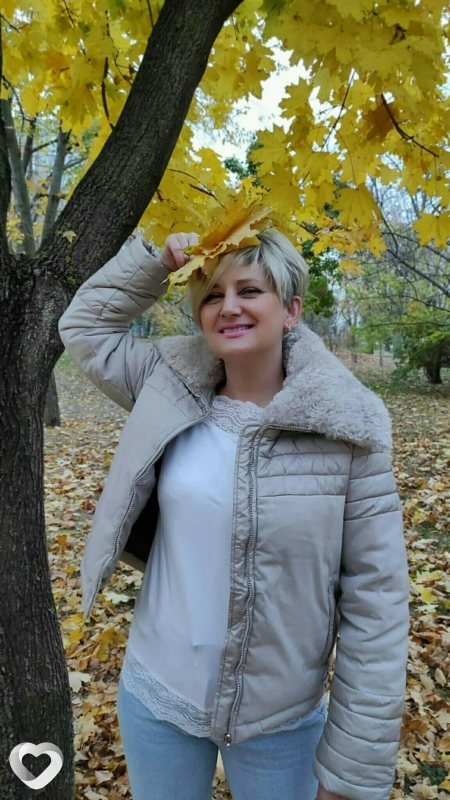 Алена, Кишинёв