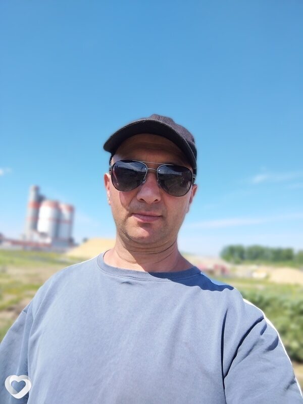 Артём, 45, Воронеже — анкета №259298