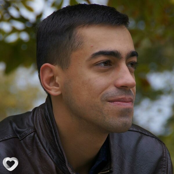Дмитрий, 37, Луганске — анкета №259300