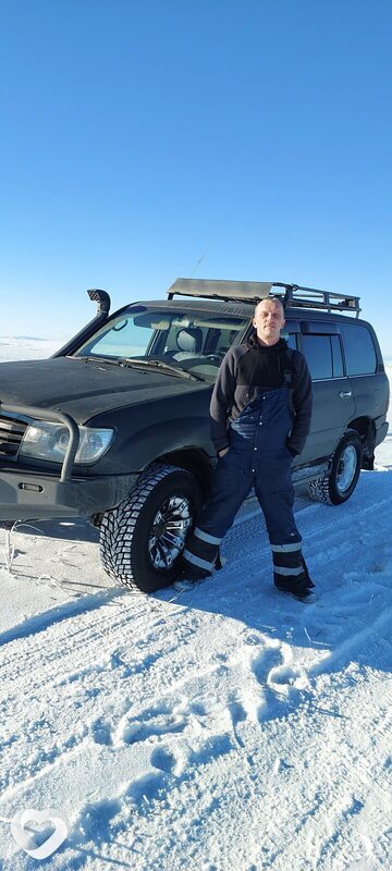 Александр, 34, Усть-Каменогорск — анкета №259314