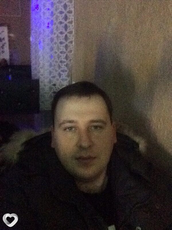 Артем, Светлоград