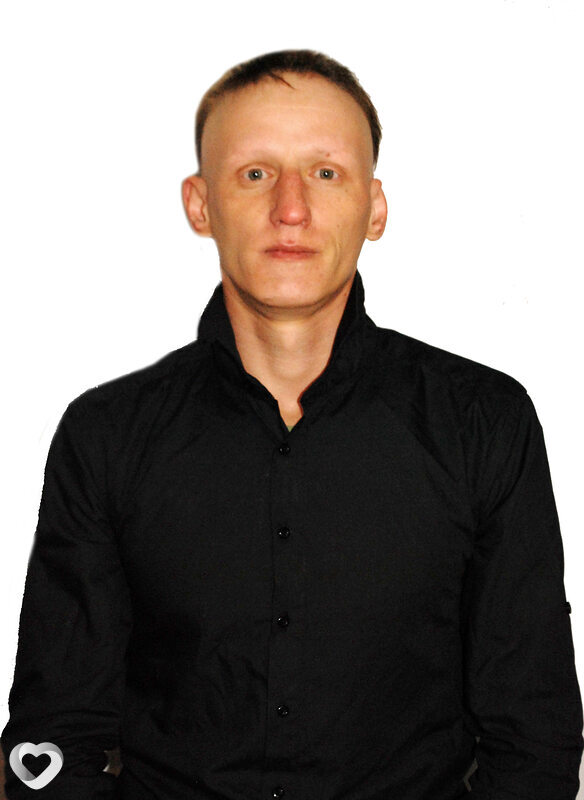 Александр, 33, Усть-Каменогорск — анкета №259363