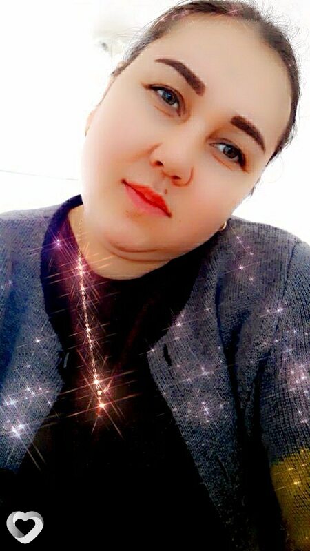 Диана, 31, Кокшетау — анкета №259322