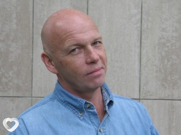 Андрей, 56, Могилев — анкета №259333