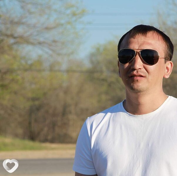 Танат, 41, Алматы — анкета №259401