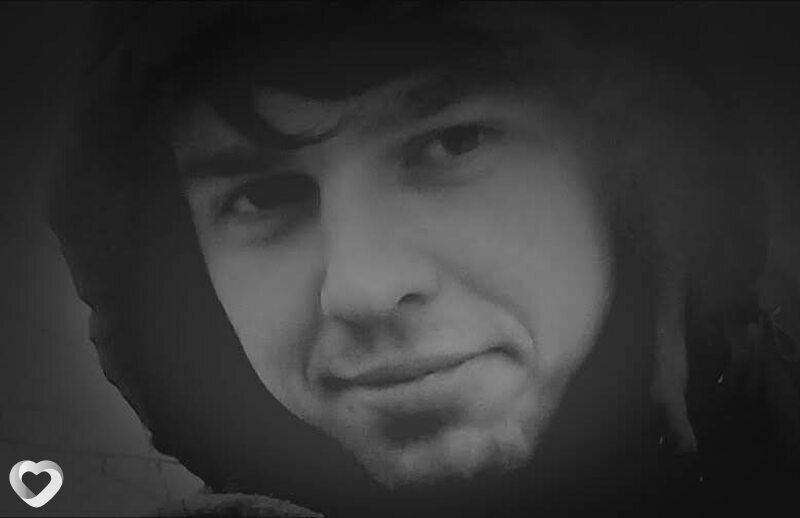 Егор, 27, Талдыкорган — анкета №259404