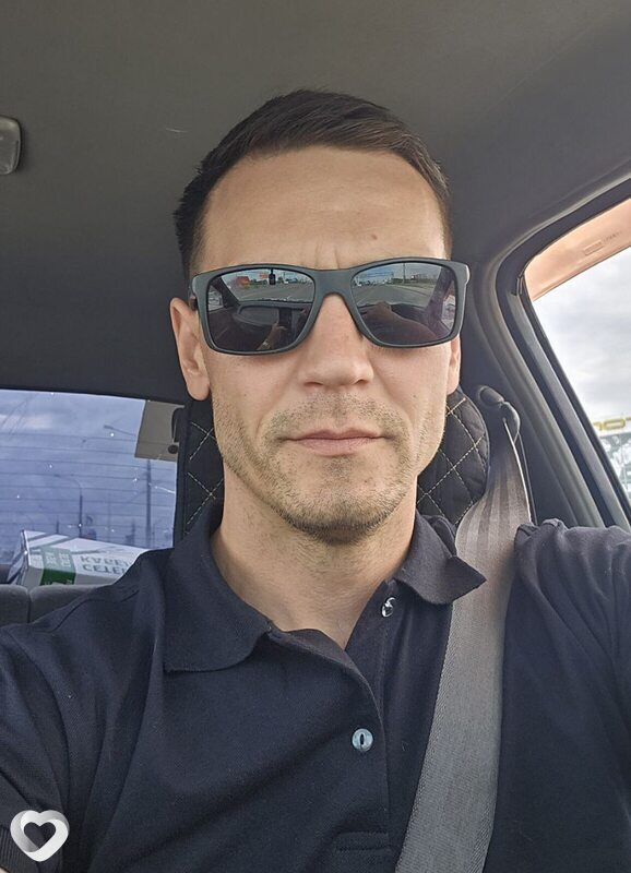 Альберт, 34, Мензелинске — анкета №259409