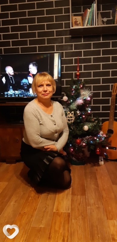 Svetlana, Рига