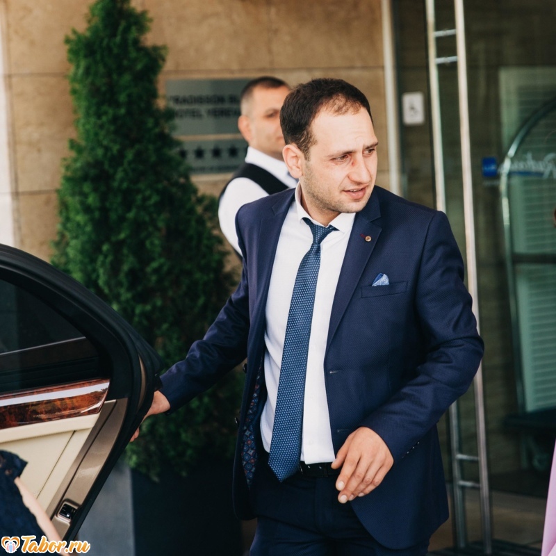 Бралик, 33, Твери — анкета №259482