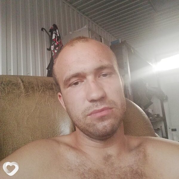Интеллект, Бердск