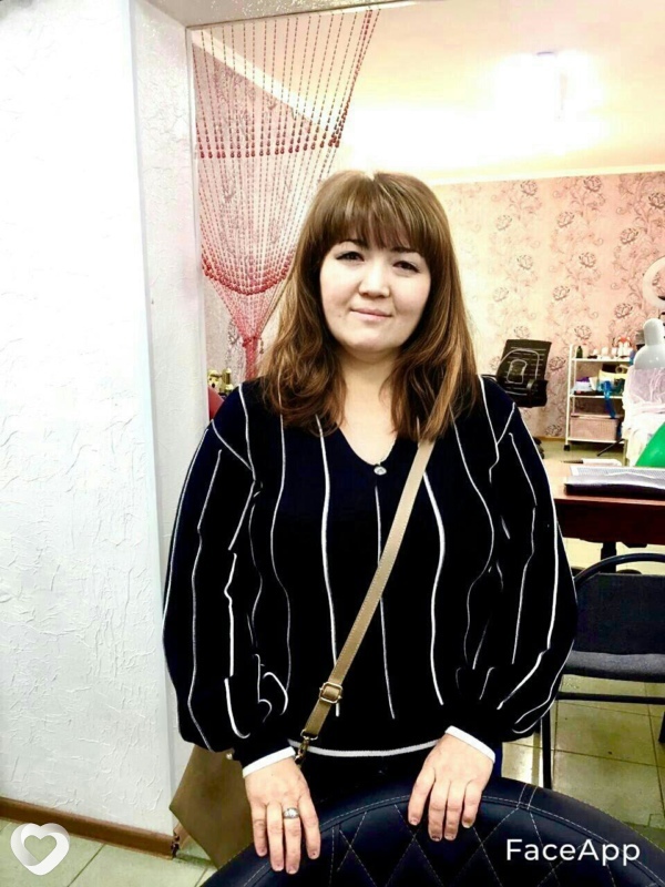 Улбала, 59, Шымкенте — анкета №259587