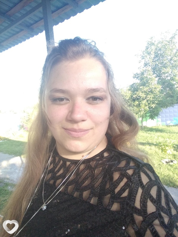Ведьма, 33, Одессе — анкета №259550