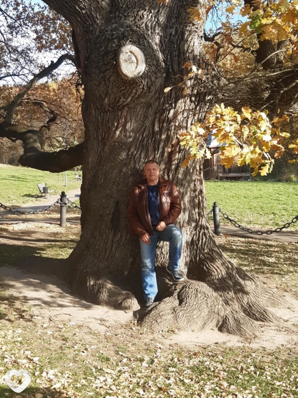 Бармалей, 51, Южно-Сахалинске — анкета №259561