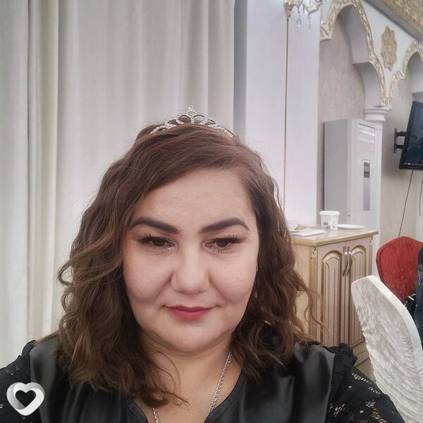 Оксана, 43, Семей — анкета №259698