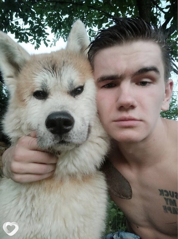 Valli, 31, Москве — анкета №259701