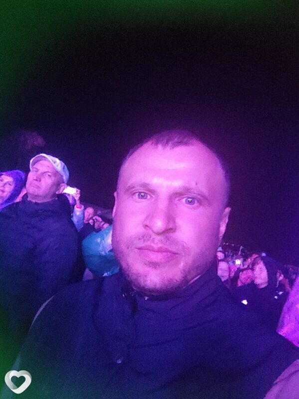 Мир, 34, Барнауле — анкета №259451