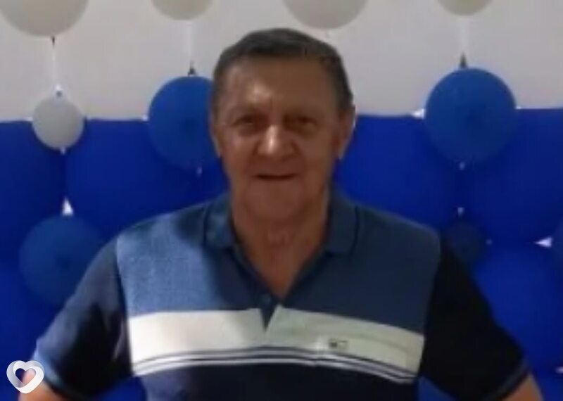 Анатолий, 65, Ярославле — анкета №259756