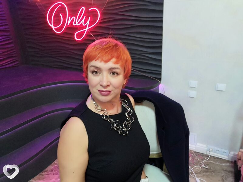 Бос, 57, Северодвинске — анкета №259769