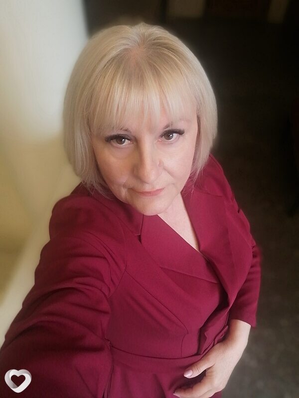 Леночка, Коркино