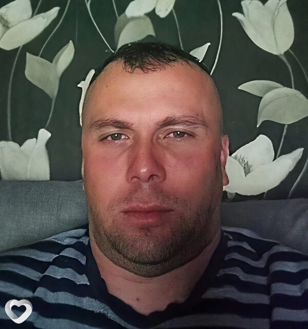 Сергей, 41, Смоленске — анкета №260526