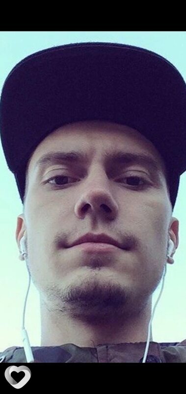 Валера, 30, Сегеже — анкета №259676