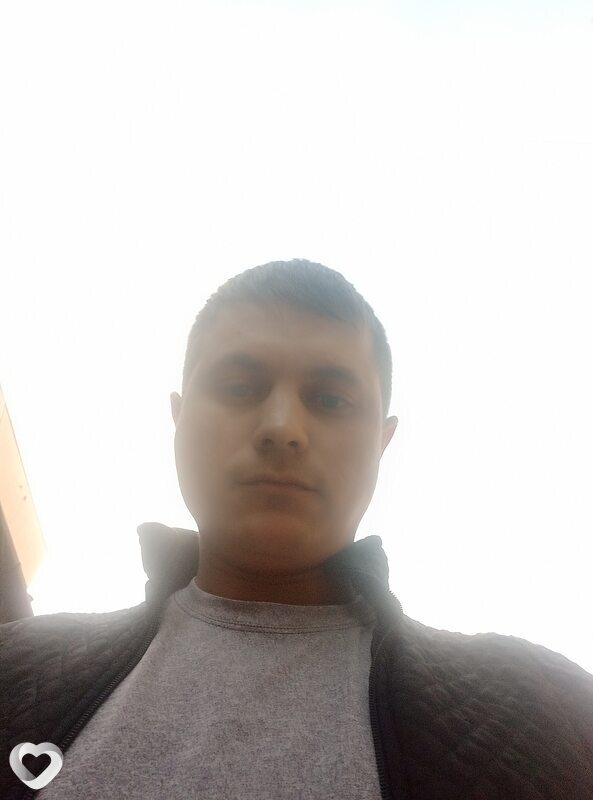Владимир, 35, Таразе — анкета №260108