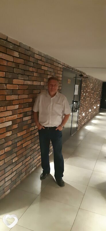 Олег, 65, Могилев — анкета №260111