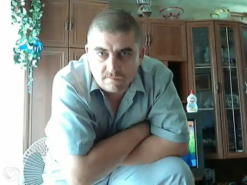 Александр, 31, Мозыре — анкета №259826
