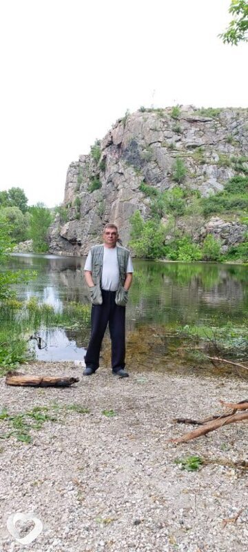 Юрий, Семей
