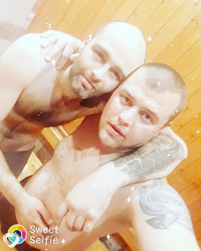 Евгений, 34, Воронеже — анкета №259652