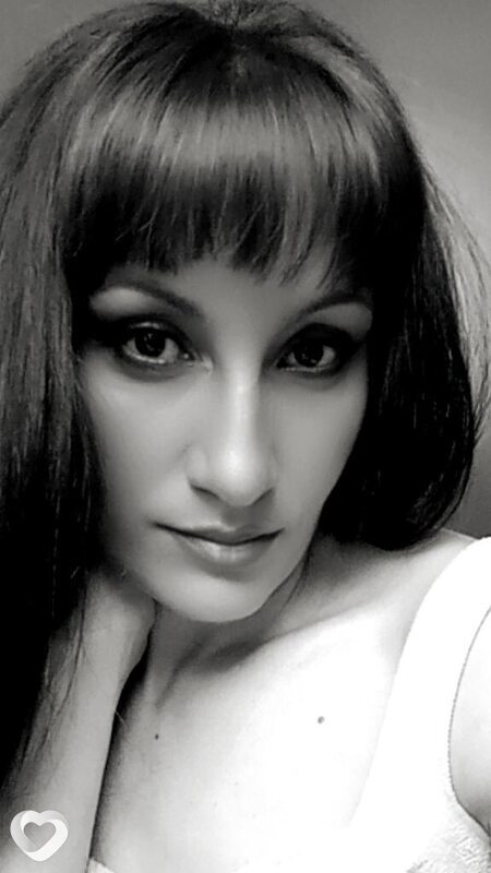 Ксения, 39, Костанае — анкета №260249