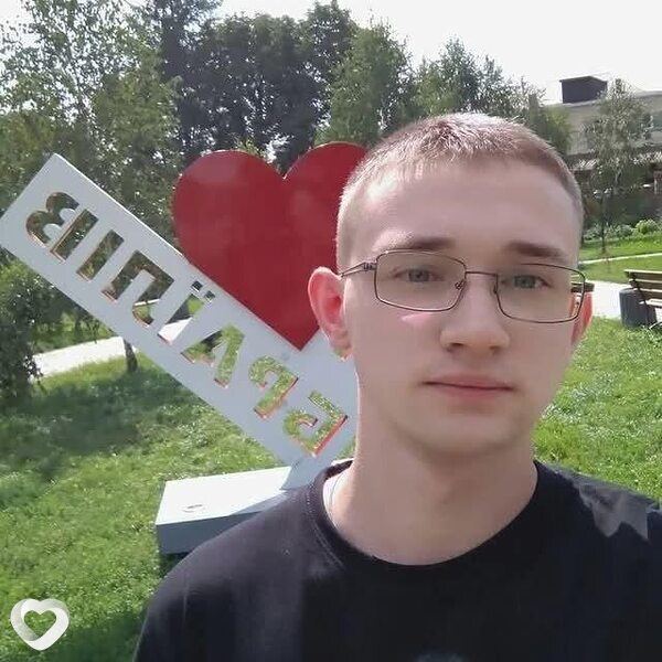 Bohdan, 23, Виннице — анкета №259894