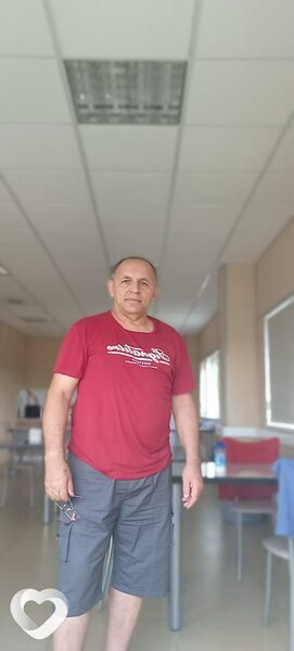 Юрий, Суровикино