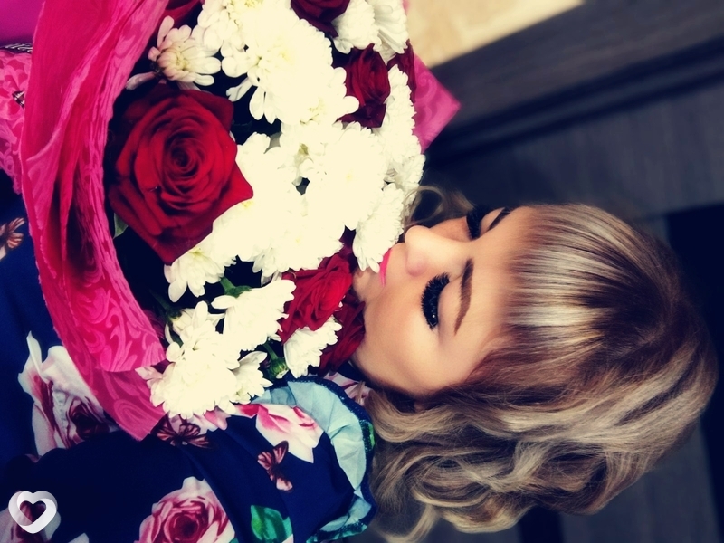 Юлия, 38, Усть-Илимск — анкета №260080