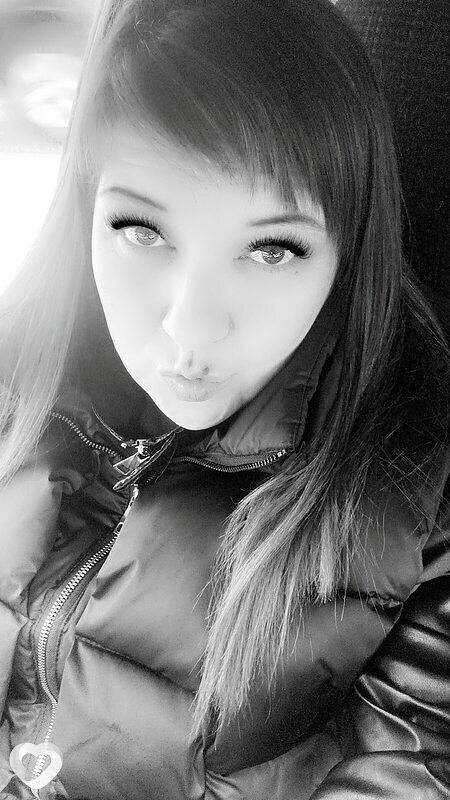 Екатерина, Чунский
