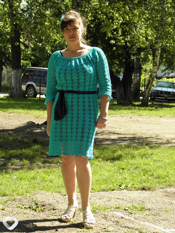 Оксана, 37, Атбасаре — анкета №260196