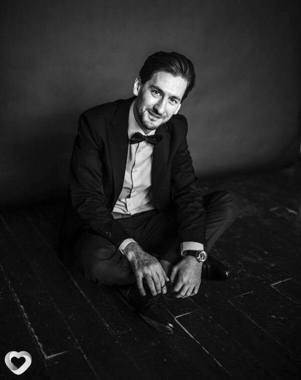 Андрей, 44, Рубцовске — анкета №260198