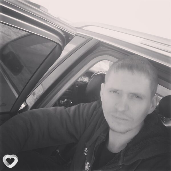 Андрей, 34, Бишкек — анкета №260217