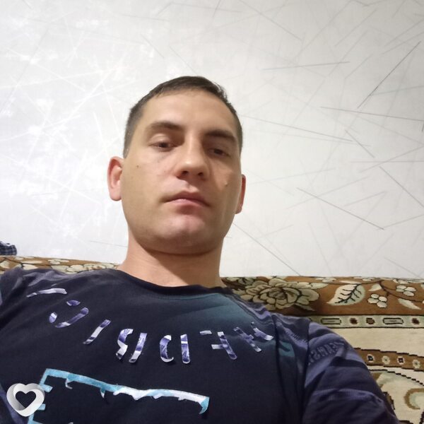 Сергей, 35, Иванове — анкета №260133