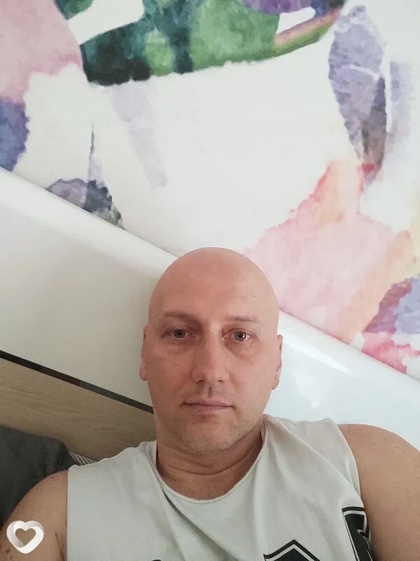Руслан, 29, Москве — анкета №260031