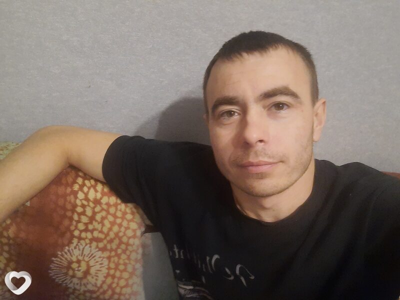 Коля, Севск