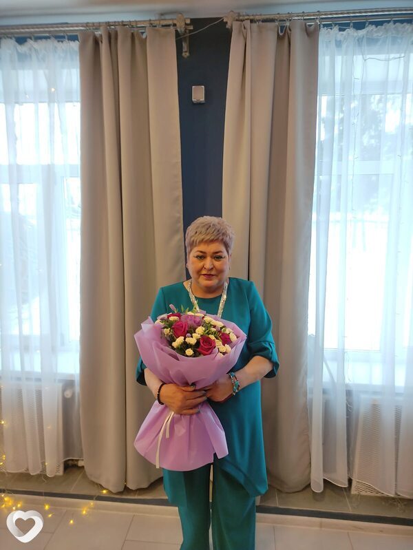 Тома, 55, Смоленске — анкета №260331